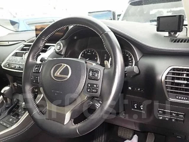 Lexus NX200t. �������, 4wd, 2.0 (238��.�.), ������, 27����. ��, �/�. ��� ����� �� ������������ ����
