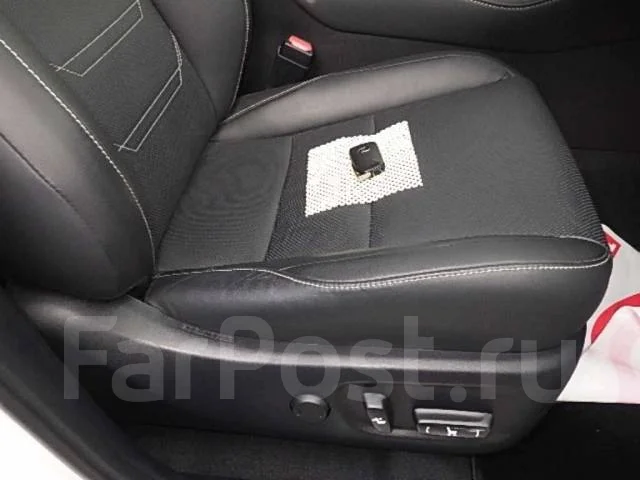 Lexus NX200t. �������, 4wd, 2.0 (238��.�.), ������, 27����. ��, �/�. ��� ����� �� ������������ ����