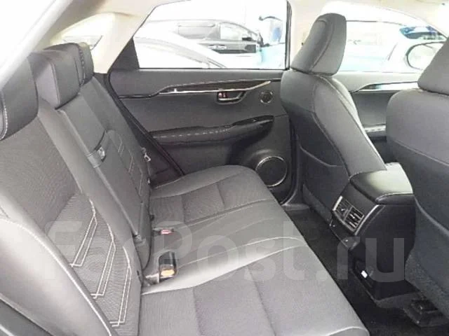 Lexus NX200t. �������, 4wd, 2.0 (238��.�.), ������, 27����. ��, �/�. ��� ����� �� ������������ ����