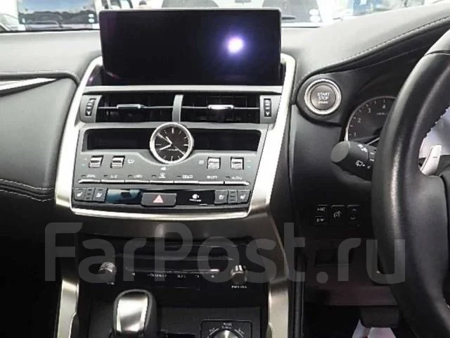 Lexus NX200t. �������, 4wd, 2.0 (238��.�.), ������, 27����. ��, �/�. ��� ����� �� ������������ ����