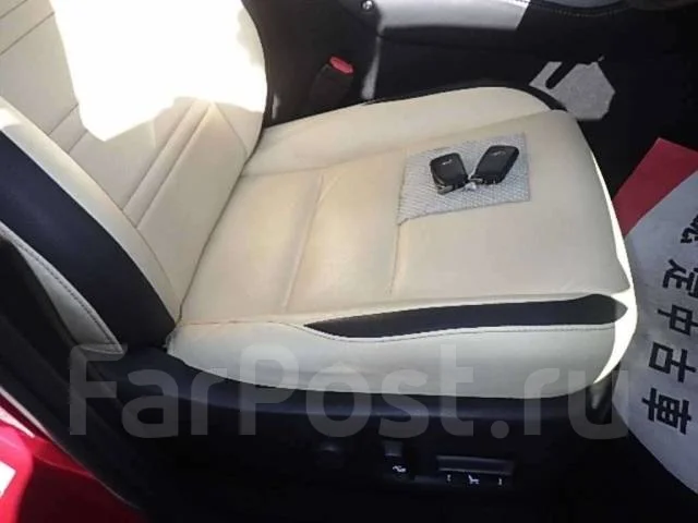 Lexus NX200t. �������, 4wd, 2.0 (238��.�.), ������, 30����. ��, �/�. ��� ����� �� ������������ ����