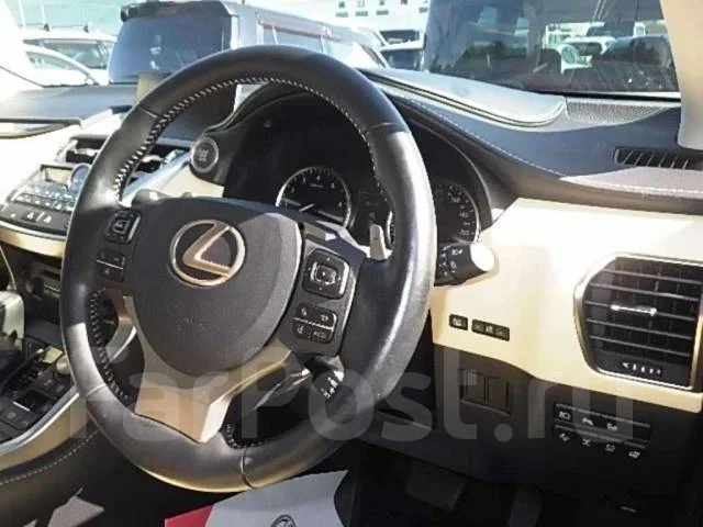 Lexus NX200t. �������, 4wd, 2.0 (238��.�.), ������, 30����. ��, �/�. ��� ����� �� ������������ ����