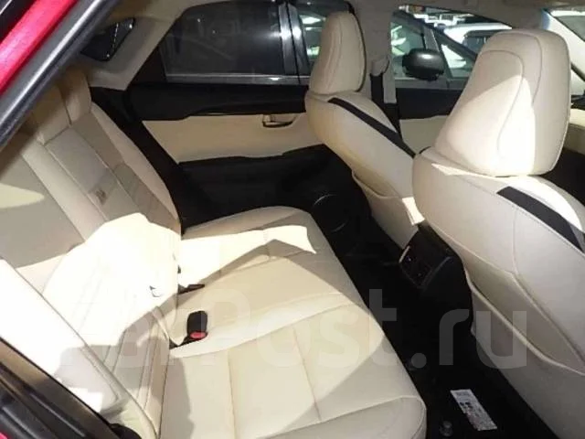 Lexus NX200t. �������, 4wd, 2.0 (238��.�.), ������, 30����. ��, �/�. ��� ����� �� ������������ ����