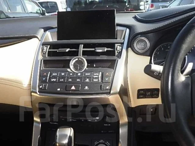 Lexus NX200t. �������, 4wd, 2.0 (238��.�.), ������, 30����. ��, �/�. ��� ����� �� ������������ ����