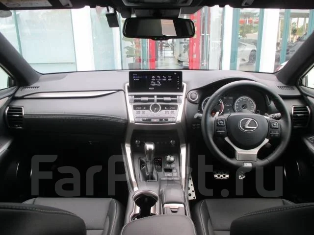 Lexus NX200t. �������, 4wd, 2.0 (238��.�.), ������, 15����. ��, �/�. ��� ����� �� ������������ ����