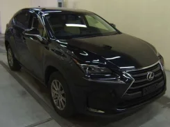 Lexus NX200t. �������, 4wd, 2.0 (238��.�.), ������, 28����. ��, �/�. ��� ����� �� ������������ ����