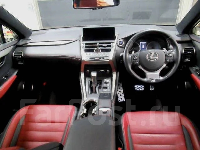 Lexus NX300h. ��������, ��������, 2.5 (152��.�.), ������, 17 000����. ��, �/�. ��� ����� �� ������������ ����
