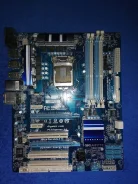 LGA1156 ����