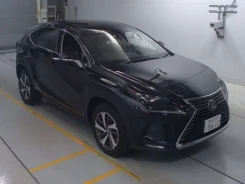 Lexus NX300h. ��������, ��������, 2.5 (152��.�.), ������, 48����. ��, �/�. ��� ����� �� ������������ ����