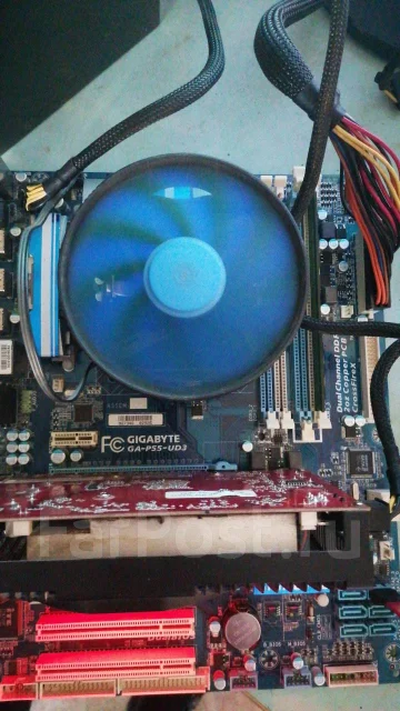 LGA1156 ����