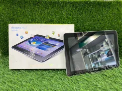 Samsung Galaxy Tab 10.1 ����
