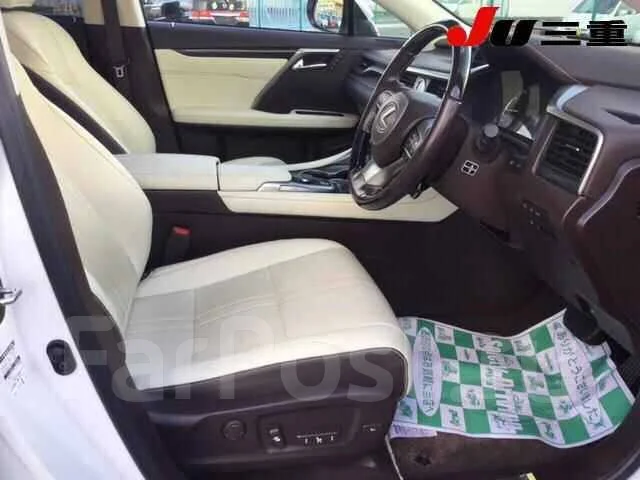 Lexus RX200t. �������, ��������, 2.0 (238��.�.), ������, 27����. ��, �/�. ��� ����� �� ������������ ����