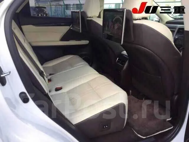 Lexus RX200t. �������, ��������, 2.0 (238��.�.), ������, 27����. ��, �/�. ��� ����� �� ������������ ����