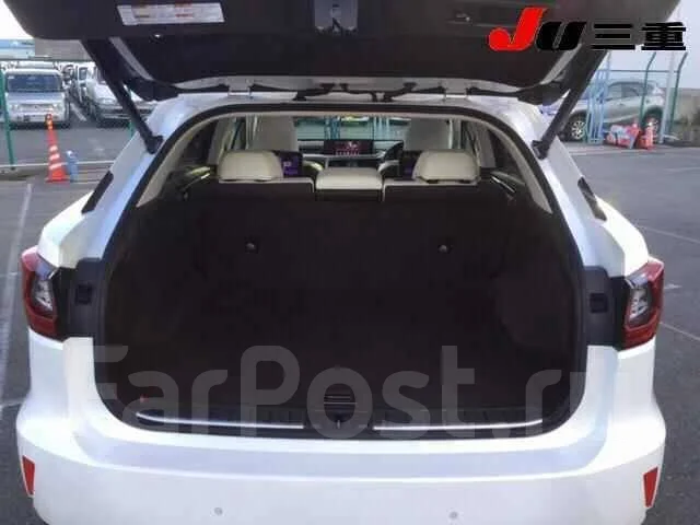 Lexus RX200t. �������, ��������, 2.0 (238��.�.), ������, 27����. ��, �/�. ��� ����� �� ������������ ����