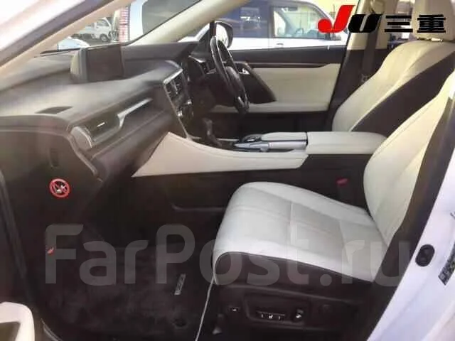 Lexus RX200t. �������, ��������, 2.0 (238��.�.), ������, 27����. ��, �/�. ��� ����� �� ������������ ����