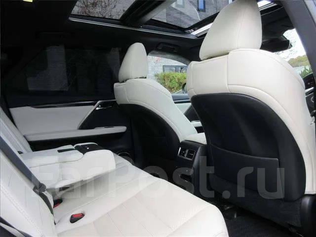 Lexus RX300. �������, ��������, 2.0 (238��.�.), ������, 33����. ��, �/�. ��� ����� �� ������������ ����