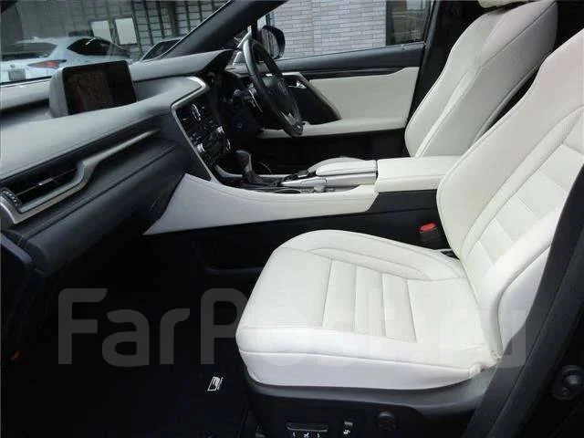 Lexus RX300. �������, ��������, 2.0 (238��.�.), ������, 33����. ��, �/�. ��� ����� �� ������������ ����
