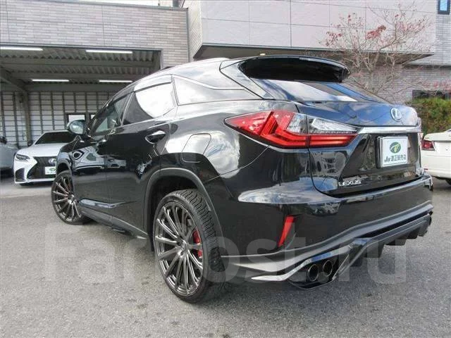 Lexus RX300. �������, ��������, 2.0 (238��.�.), ������, 33����. ��, �/�. ��� ����� �� ������������ ����