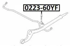 ������ [022360YF] 022360YF ����