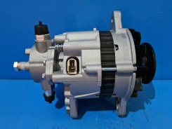 ����� ��������� M1427 ��� Mitsubishi � "������������" A2T71983 ����