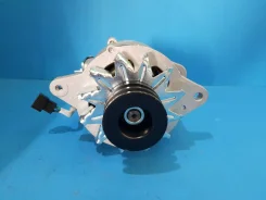 ����� ��������� N0193 ��� Toyota � "������������" 2702054160 ����