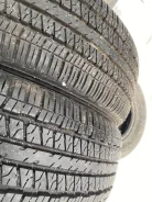 Triangle TR257. ������, �/�, ����� �� 5 % ����
