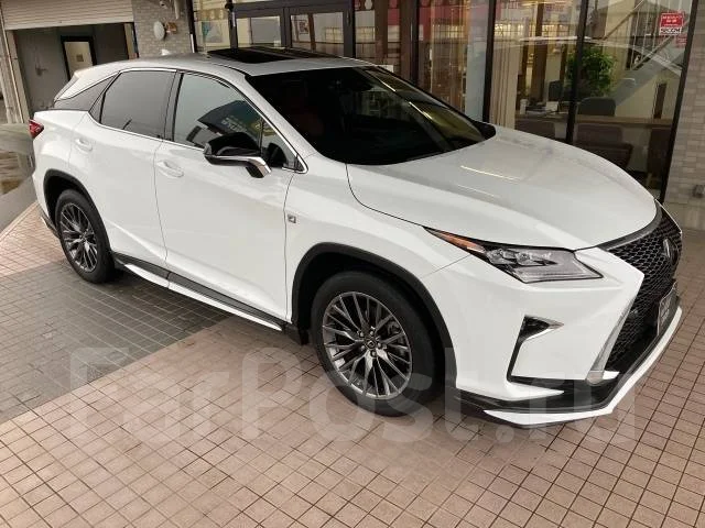 Lexus RX300. �������, ��������, 2.0 (238��.�.), ������, 13����. ��, �/�. ��� ����� �� ������������ ����