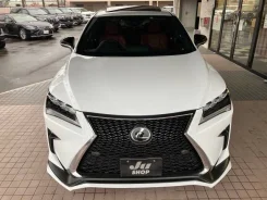 Lexus RX300. �������, ��������, 2.0 (238��.�.), ������, 13����. ��, �/�. ��� ����� �� ������������ ����