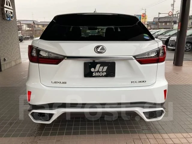Lexus RX300. �������, ��������, 2.0 (238��.�.), ������, 13����. ��, �/�. ��� ����� �� ������������ ����