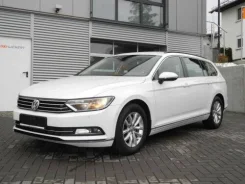 Volkswagen Passat. �������, ��������, 2.0 (190��.�.), ������, 46 000����. ��, �/�. ��� ����� �� ������ ����