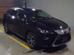 Lexus RX200t. �������, ��������, 2.0 (238��.�.), ������, 32����. ��, �/�. ��� ����� �� ������������ ����