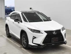 Lexus RX200t. �������, 4wd, 2.0 (238��.�.), ������, 21����. ��, �/�, ��� ���. ��� ����� �� ������������ ����