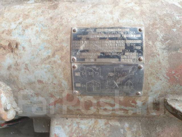 Электродвигатель мап 421. Мап421-4/8 ом1. Мап421-4/8 ом1. Мап 421 4 8. Мап421 40м1.