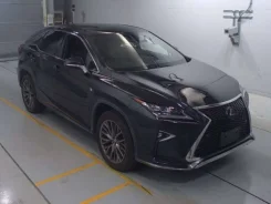 Lexus RX200t. �������, 4wd, 2.0 (238��.�.), ������, 80����. ��, �/�. ��� ����� �� ������������ ����