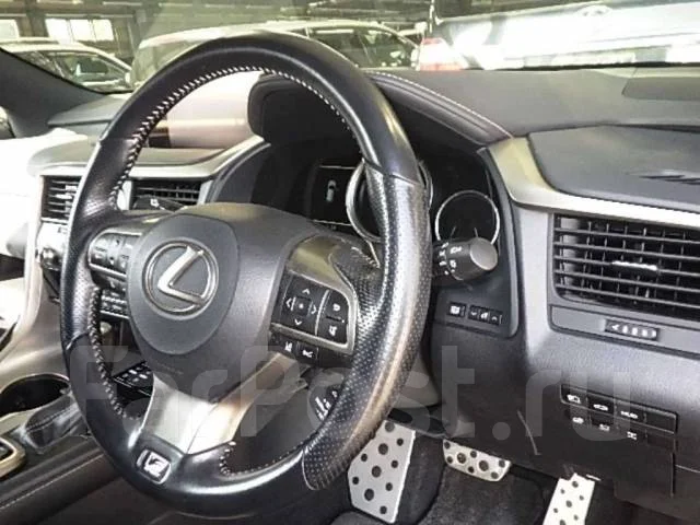Lexus RX200t. �������, 4wd, 2.0 (238��.�.), ������, 80����. ��, �/�. ��� ����� �� ������������ ����