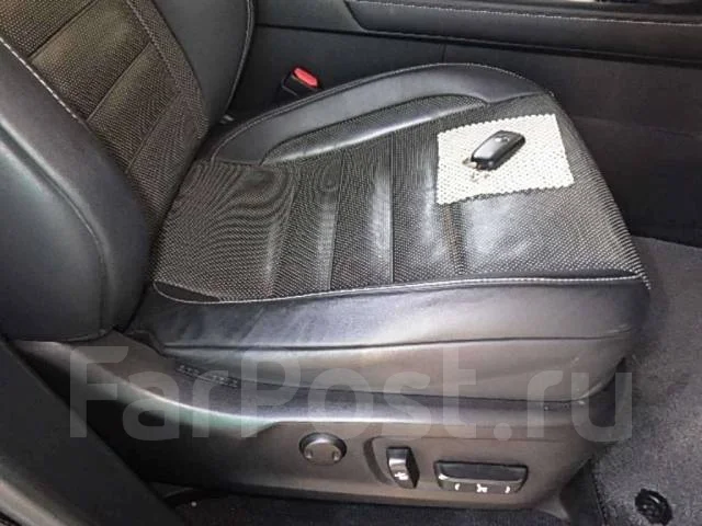 Lexus RX200t. �������, 4wd, 2.0 (238��.�.), ������, 80����. ��, �/�. ��� ����� �� ������������ ����