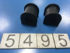 ������ ����� ������������� (���� �� 2��) HR821435 48815-33090 �5495 HR821435 ����
