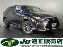 Lexus RX200t. �������, 4wd, 2.0 (238��.�.), ������, 59����. ��, �/�. ��� ����� �� ������������ ����