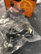 ������ ��� HO Civic EK#, CRV RD1, Integra 95- F, Galant R JSL0008 ����