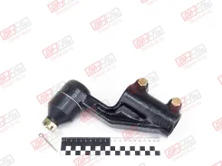 ���������� ������� Hino 45420-1600 / 23-478-5 L SW SW234785 ����