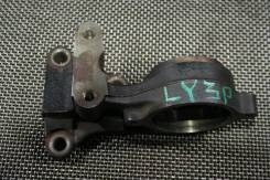 Mazda MPV LY3P 06- 15      GA5025741 