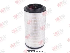 ������ ��������� A0040943504 / RS5358 / 1485592 Mercedes SKV A0040943504 ����