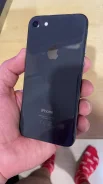Apple iPhone 8. �/�, 64 ��, ������, 3G, 4G LTE, 5G ����