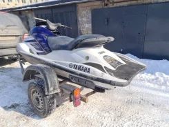 Yamaha GP1200R. 2002 ��� ����