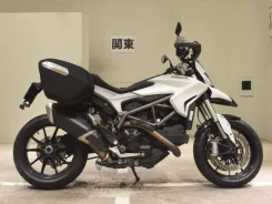 Ducati Hyperstrada. 821����. ��., ��������, ���, ��� �������. ��� ����� �� ������� ����