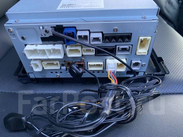 Dszt yc4t сняли аккумулятор как ввести код Хорошая 9-три дюймовая магнитола DSZT-YC4T (2016 год ), другой, б/у, в наличии. 