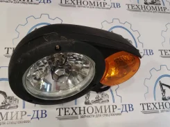 ���� �������� ����� (������) �� ��������� LW500K/SEM 650/652/CLG 836 32J0006 ����