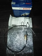 ����������� ������ 0258986507 Bosch 0258986507 ����