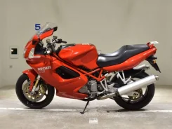 Ducati ST3S. 992����. ��., ��������, ���, ��� �������. ��� ����� �� ������� ����