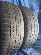 Bridgestone Ice Partner. ������, ��� �����, 2015 ���, �/�, ����� 60�% ����